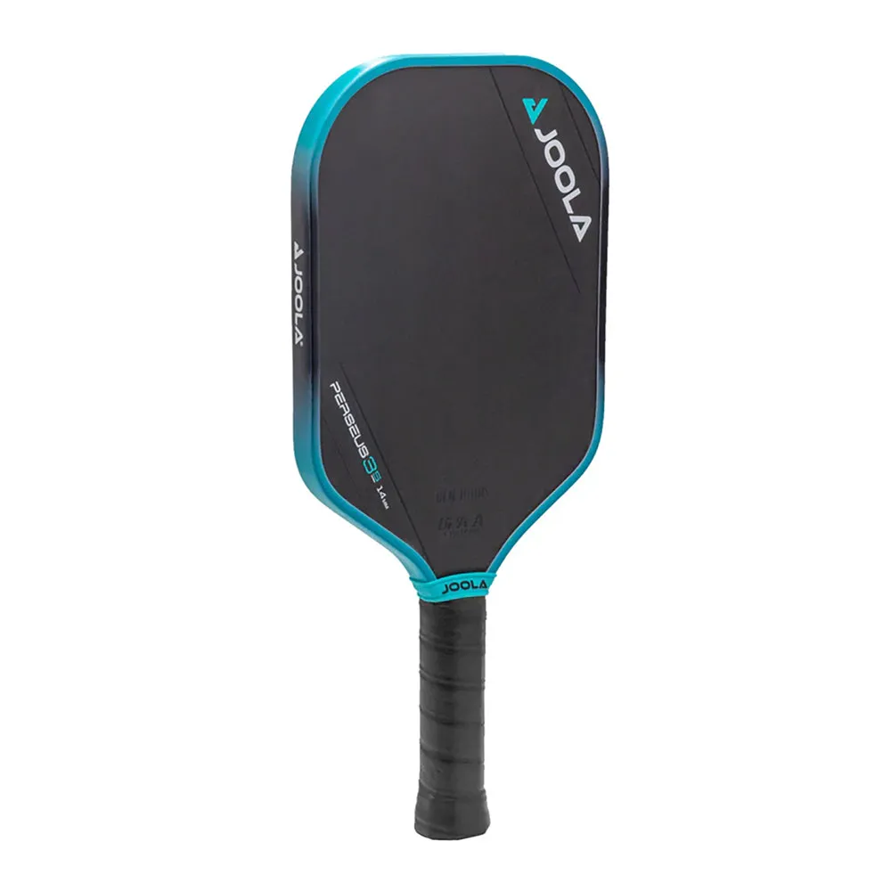 Joola Ben Johns Perseus 3S 14mm Pickleball Paddle