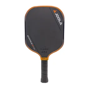 JOOLA Collins Johns Scorpeus 3S 16mm Pickleball Paddle Stability & Power | Kinetic Racquet Sports