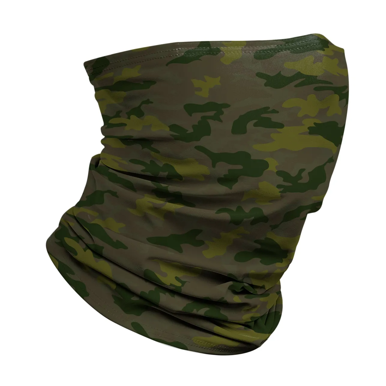 JUNK Winter Neck Gaiter