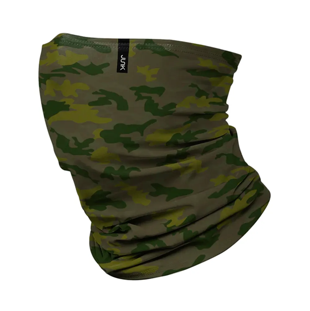 JUNK Winter Neck Gaiter