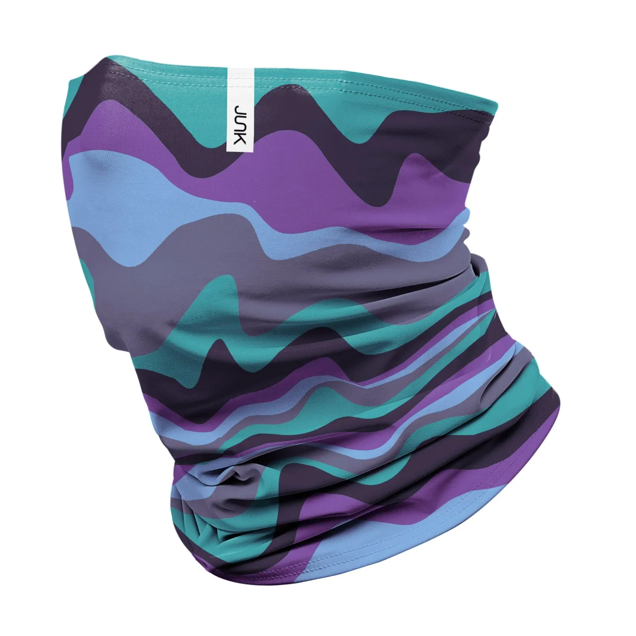 JUNK Winter Neck Gaiter