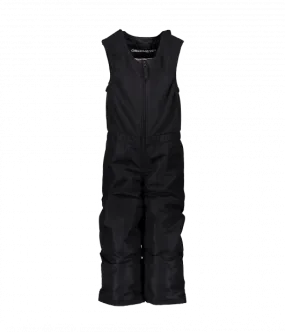 Kids Outer Limits Snow Pant - Black