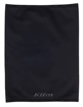 Klim Inversion Neck Warmer