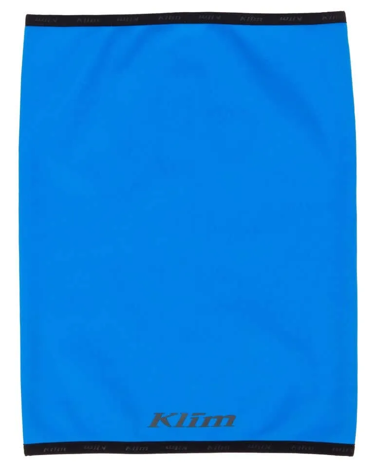 Klim Inversion Neck Warmer