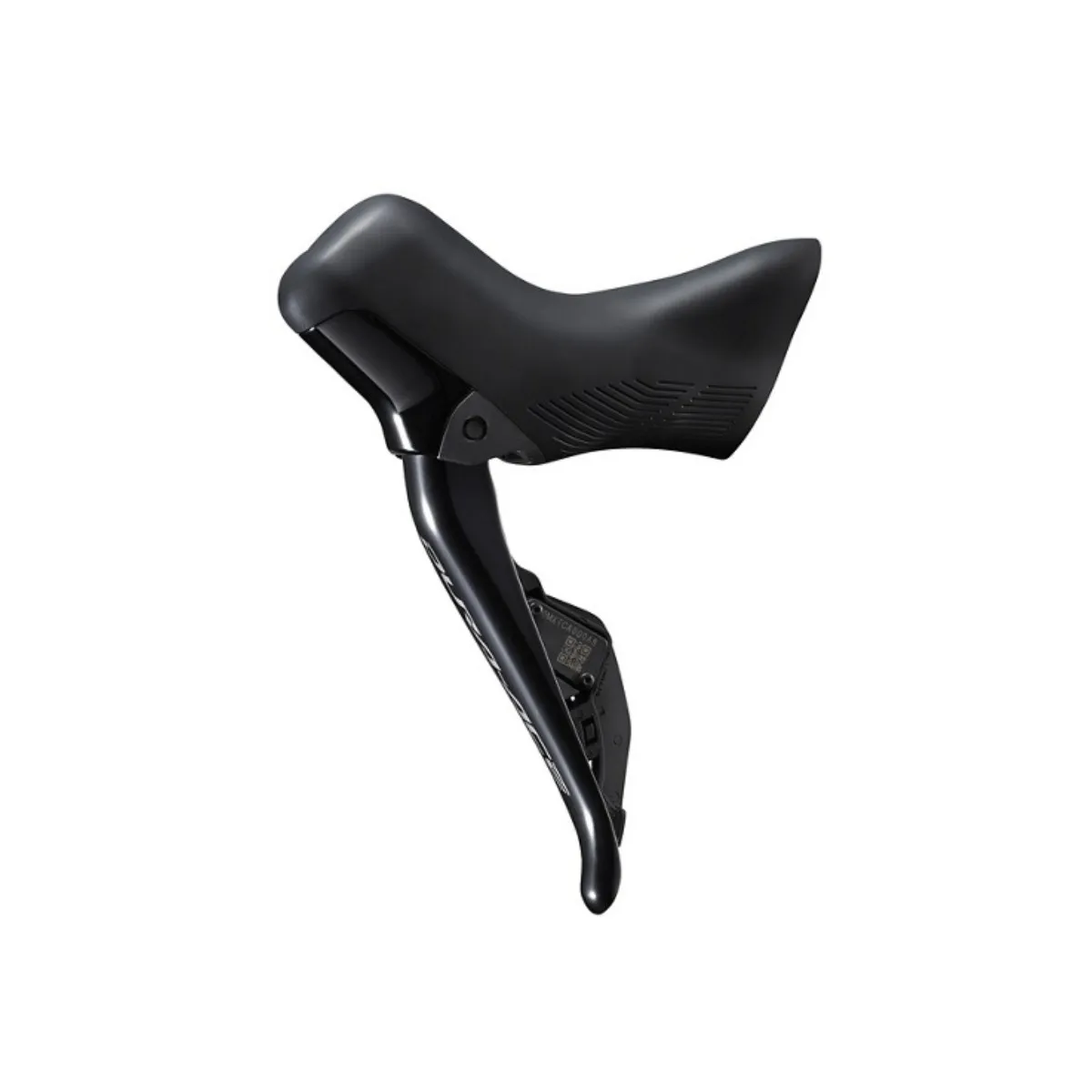 Leva del freno a disco idraulico Shimano ST-R9270