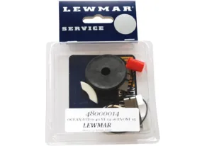 Lewmar Ocean Standard  and Evo Winch Spares Kit