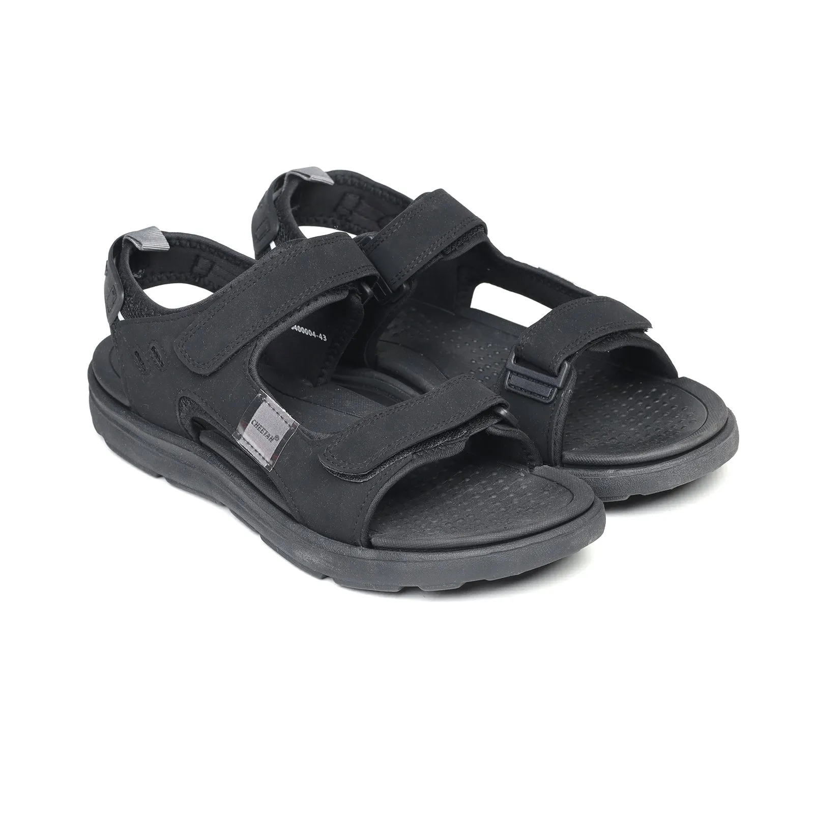 M-CH-0400001-Sandal