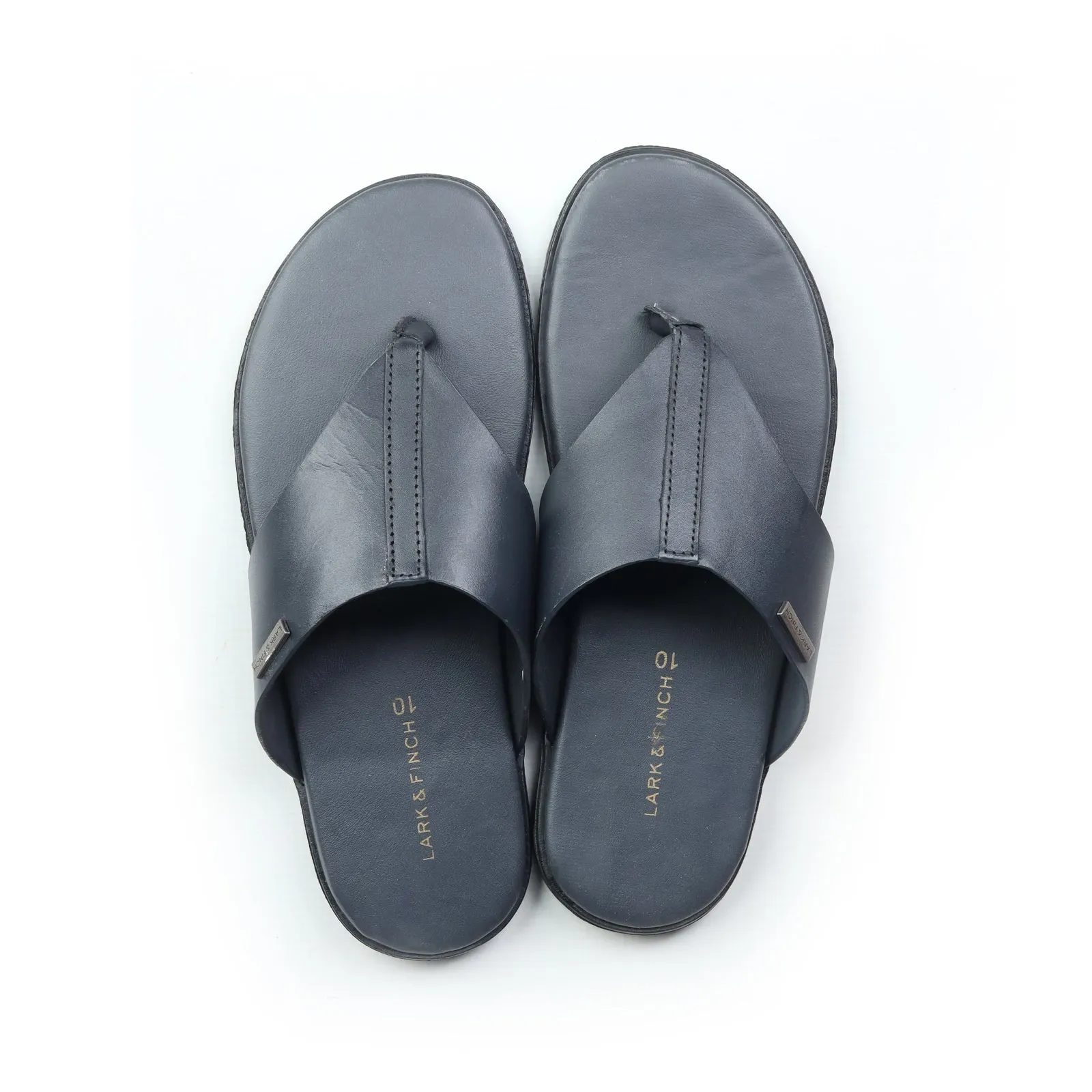 M-LF-0300200-Chappal