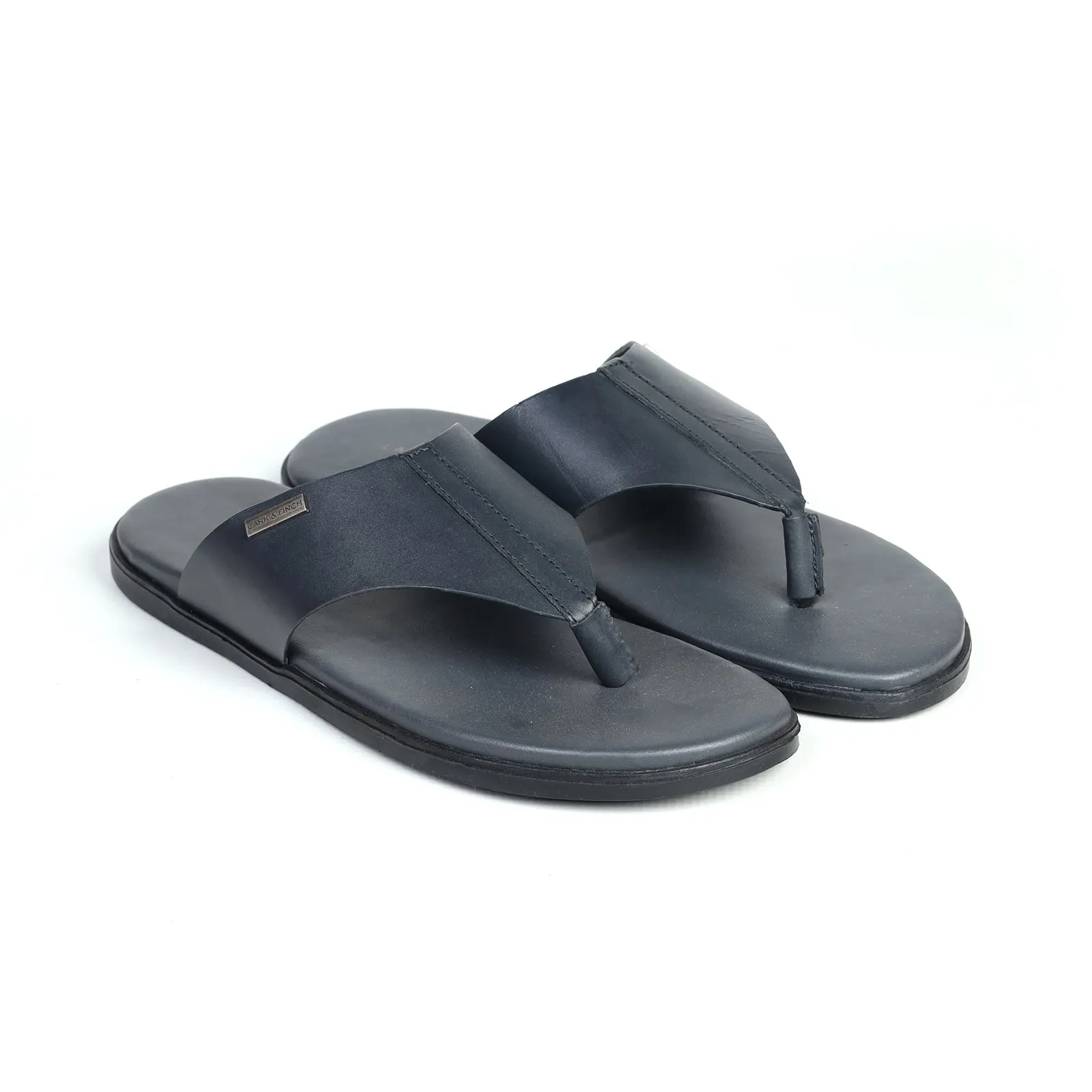 M-LF-0300200-Chappal