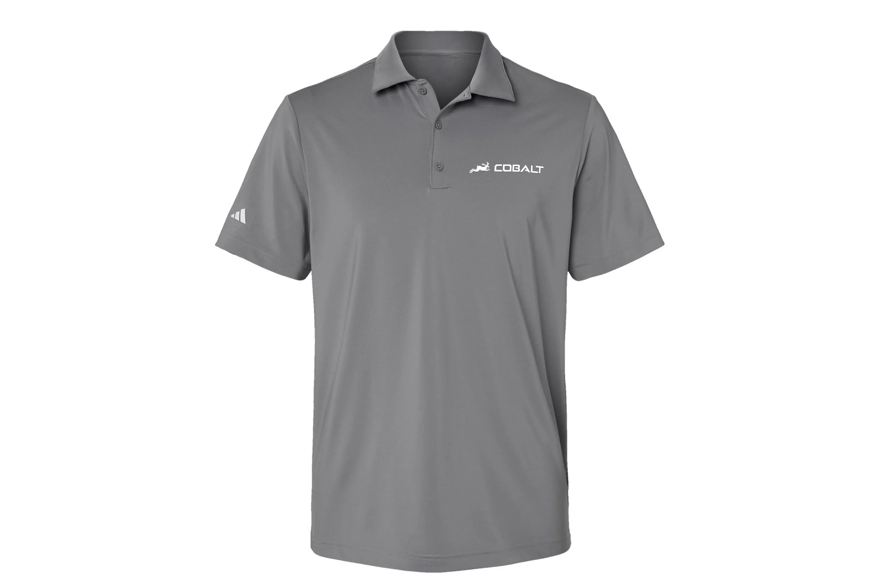 MEN'S ADIDAS ULTIMATE POLO