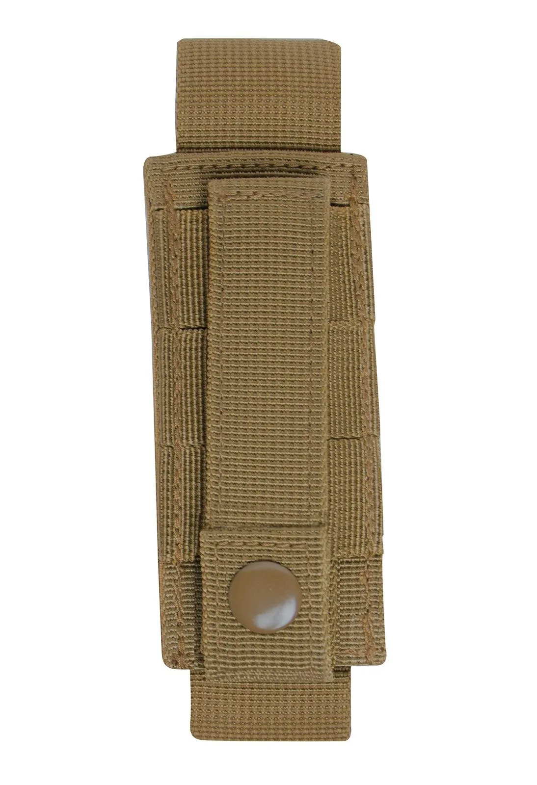 MOLLE Pepper Spray Pouch