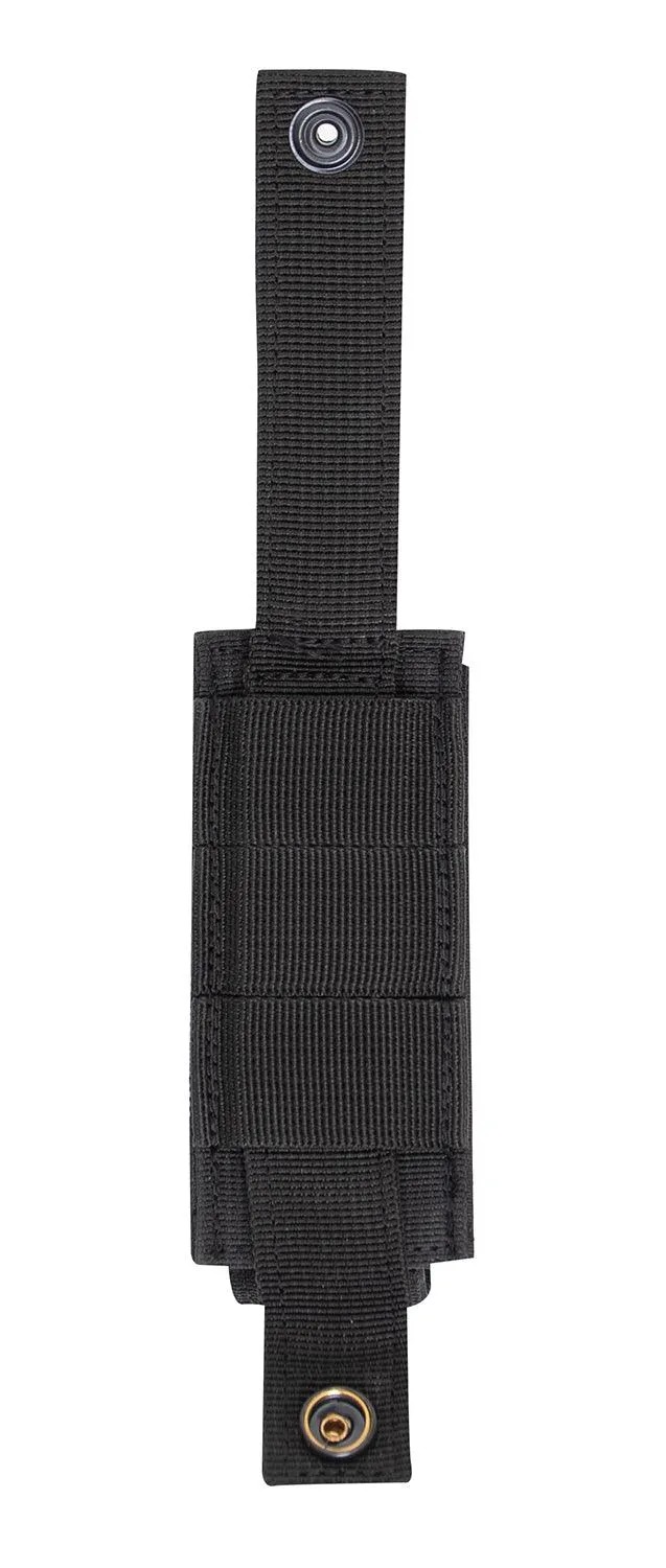 MOLLE Pepper Spray Pouch