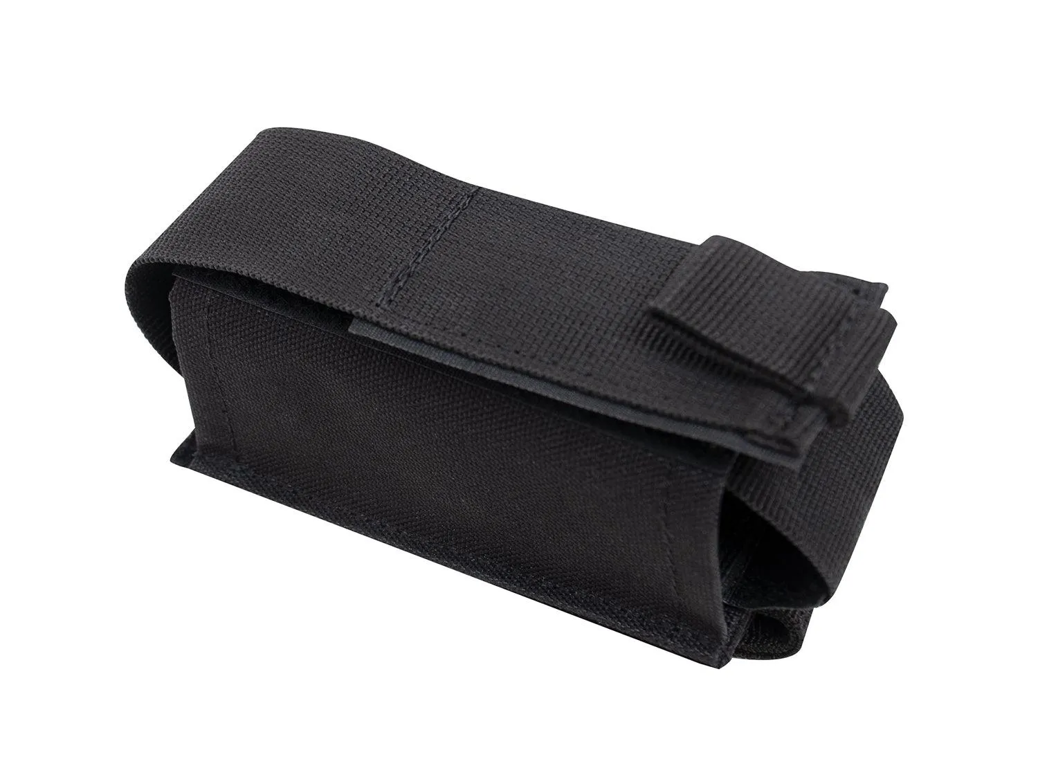 MOLLE Pepper Spray Pouch