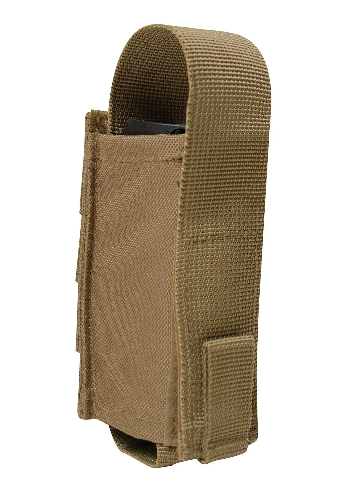 MOLLE Pepper Spray Pouch