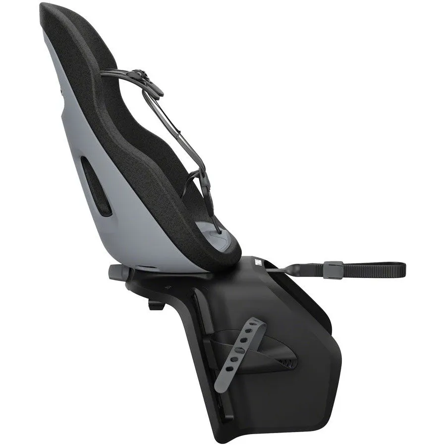 Nexxt 2 Kids Seat Maxi Rack