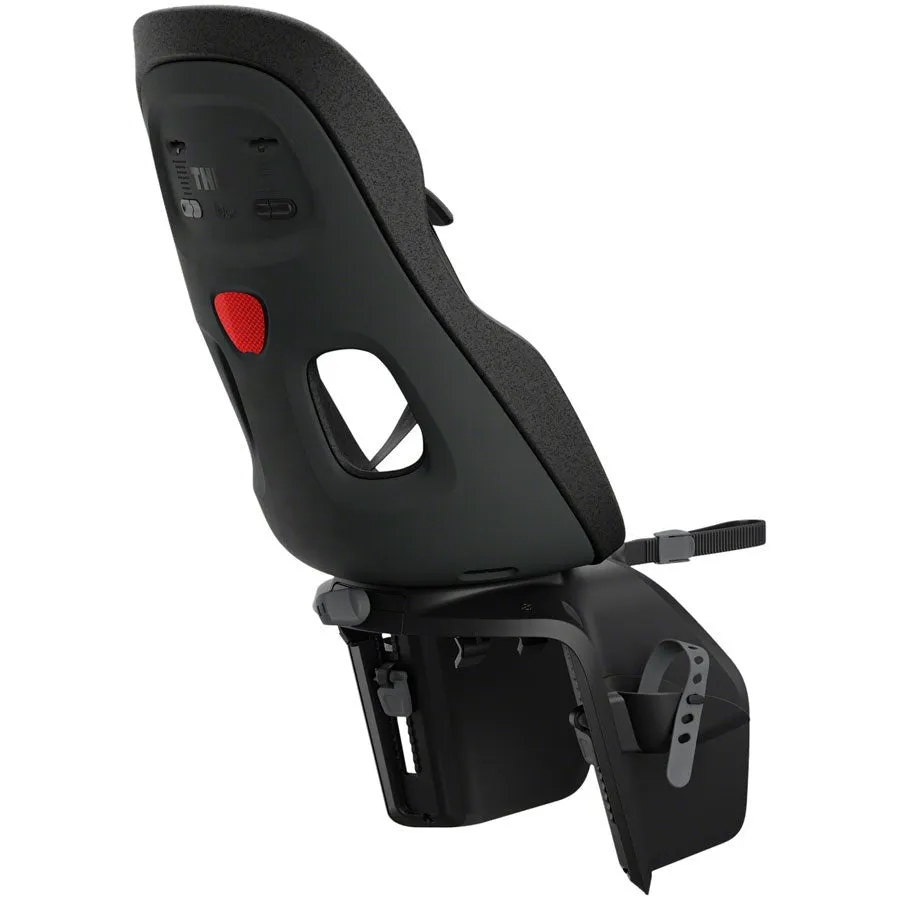 Nexxt 2 Kids Seat Maxi Rack