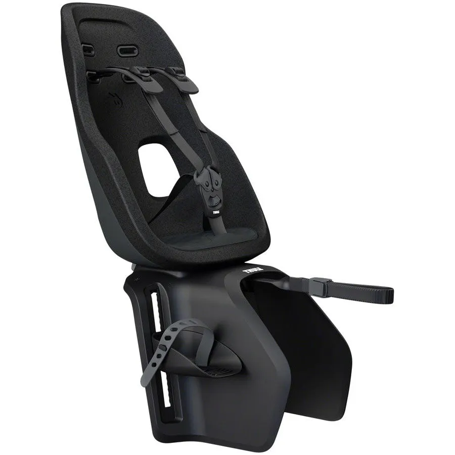 Nexxt 2 Kids Seat Maxi Rack