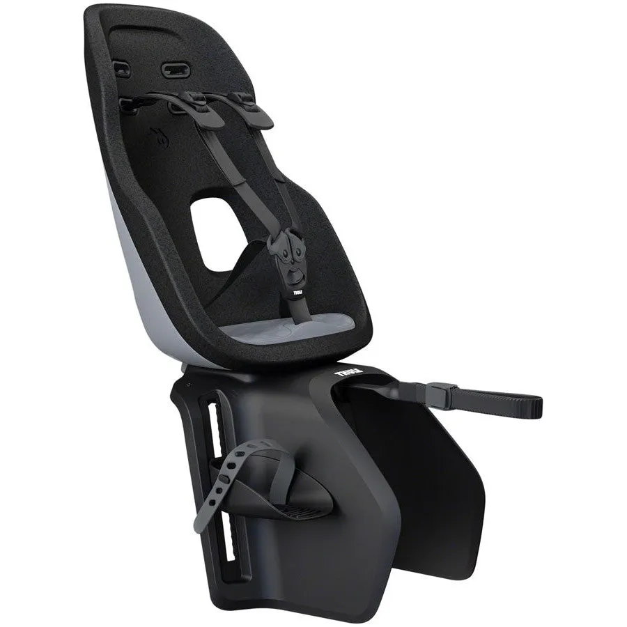 Nexxt 2 Kids Seat Maxi Rack