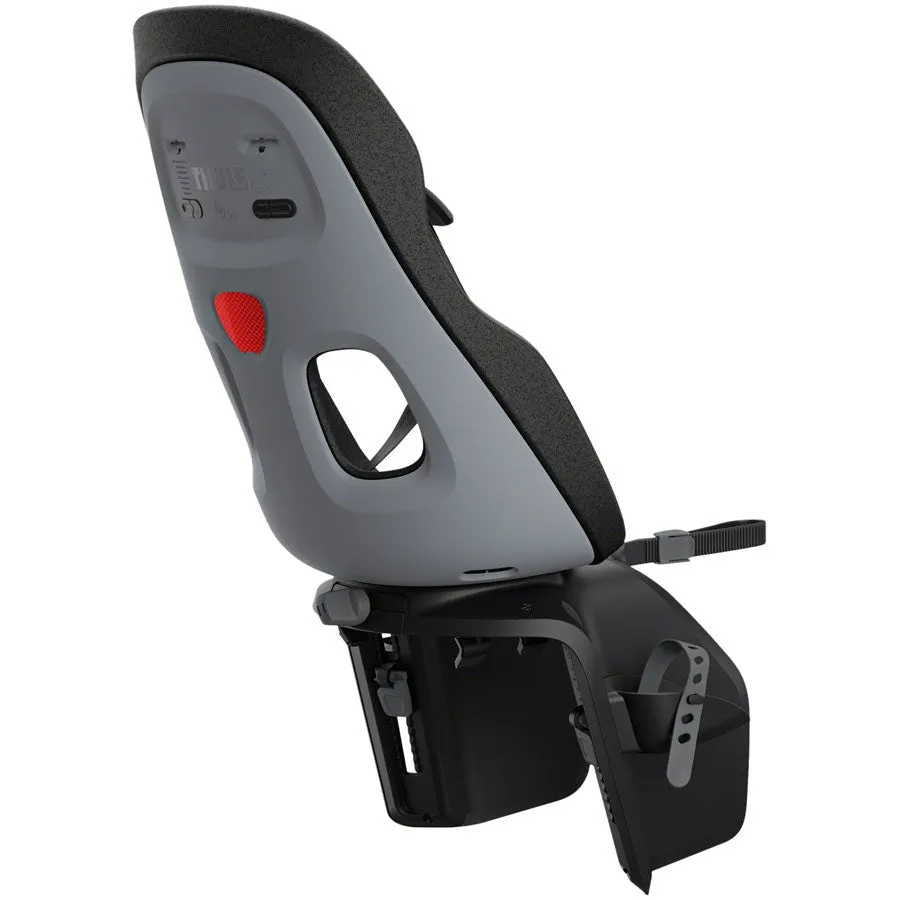 Nexxt 2 Kids Seat Maxi Rack