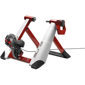 Novo Force Magnetic Trainer