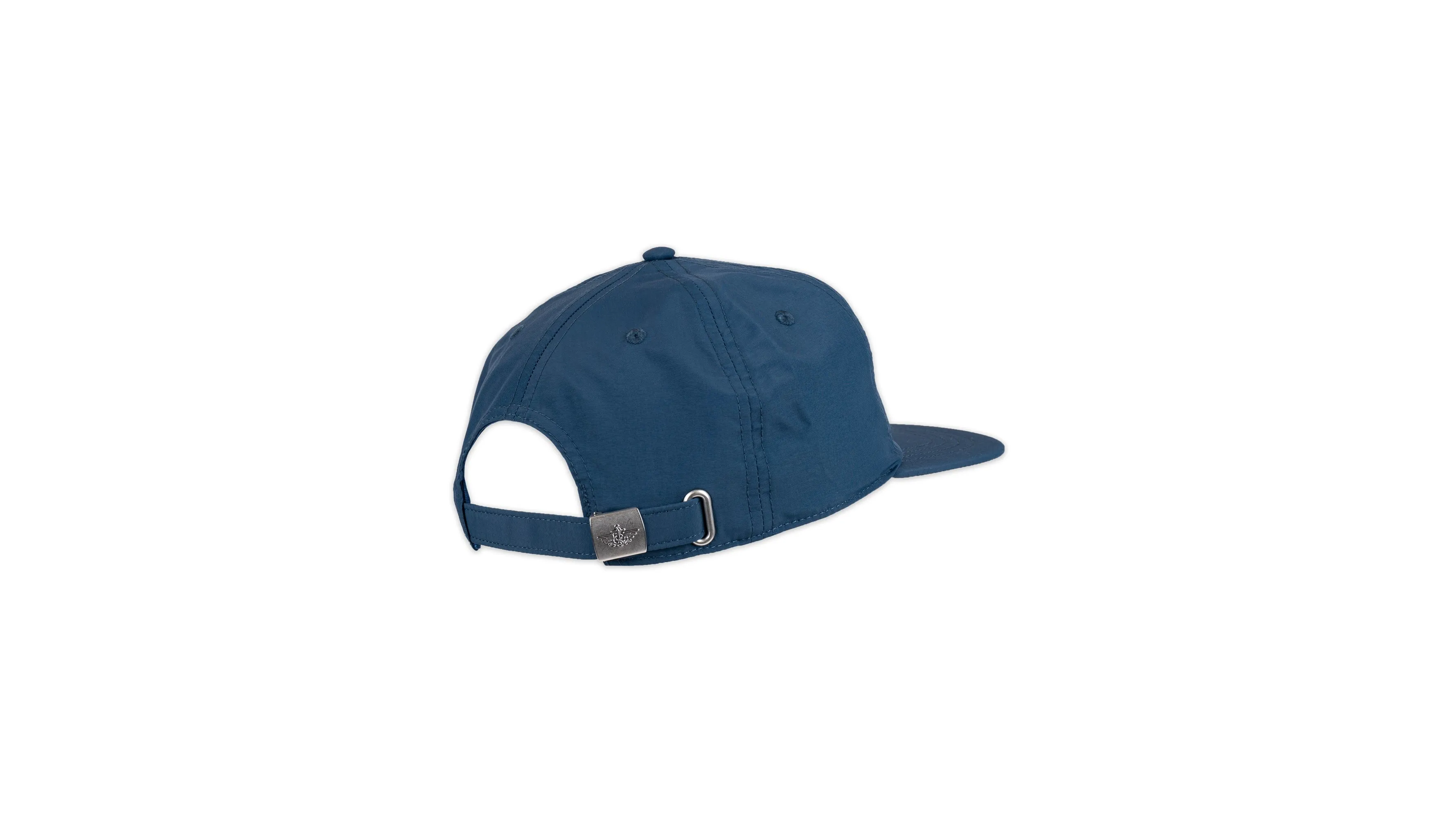 Nylon Baseball Hat