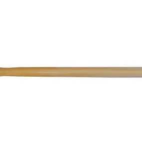 Oars -Pine 6Ft Plain