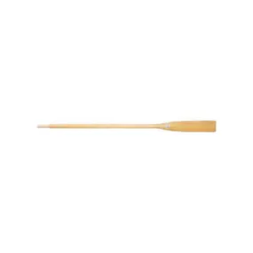 Oars -Pine 8 Ft Plain