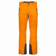 Obermeyer Process Pant