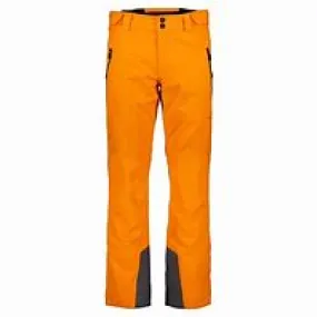 Obermeyer Process Pant