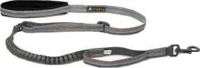 OllyDog Rescue Adjustable Spring Leash Prism | Buy OllyDog Rescue Adjustable Spring Leash Prism here | Outnorth