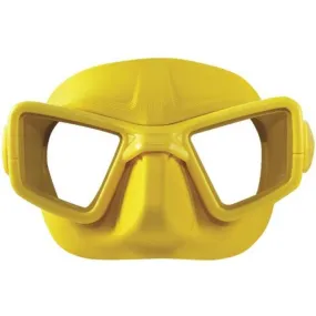 Omer UP-M1 Dive Mask