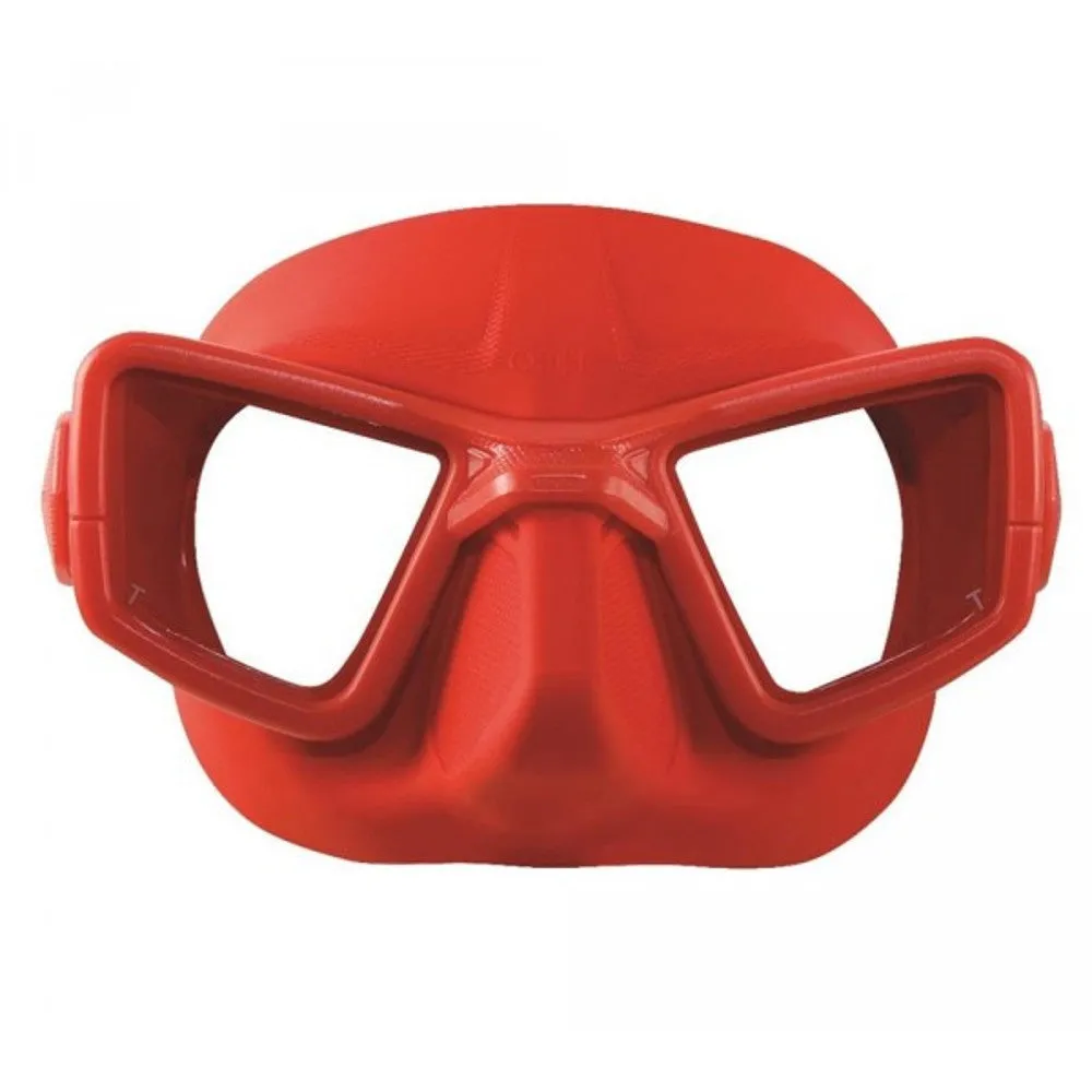 Omer UP-M1 Dive Mask