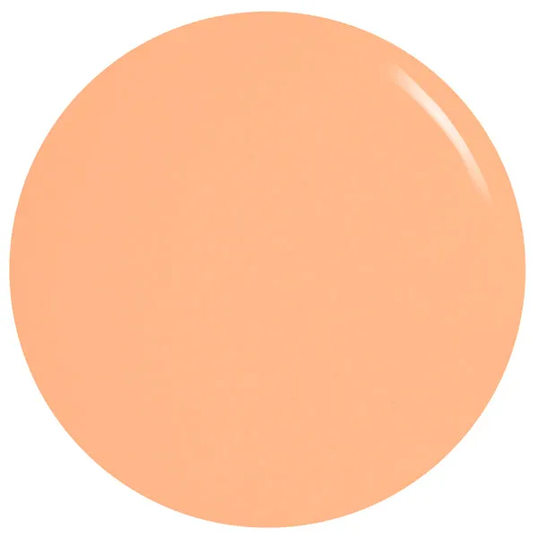 ORLY Are You Sherbet? Breathable Nail Polish 18ml