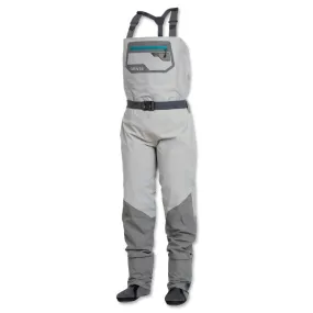 Orvis Women's Ultralight Convertible Wader