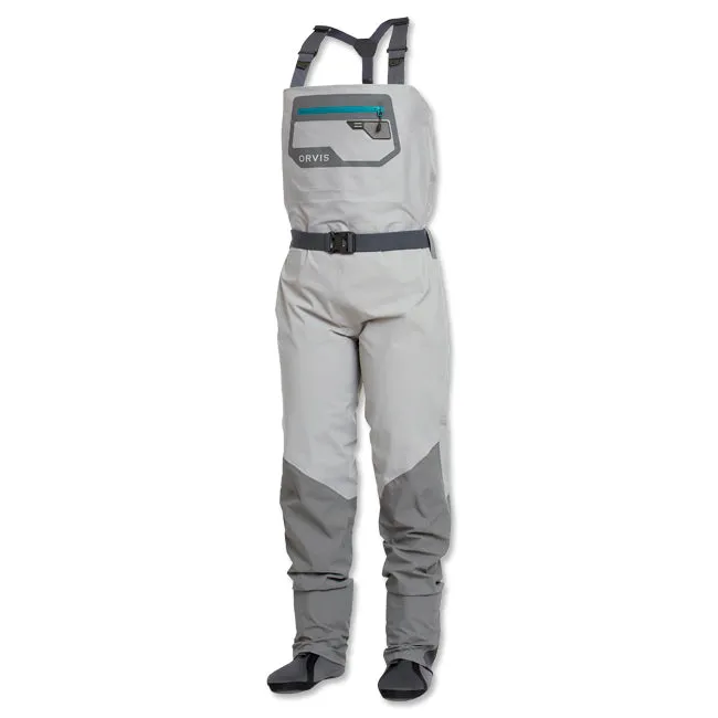 Orvis Women's Ultralight Convertible Wader