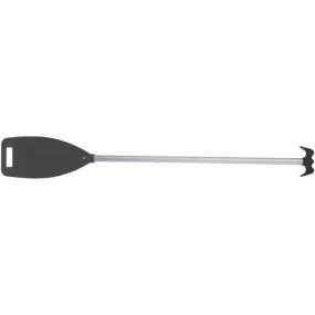 Paddle /Boat Hook 1.2 Mtr