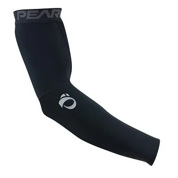 Pearl Izumi Elite Thermal Arm Warmer