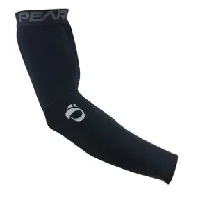 Pearl Izumi Elite Thermal Arm Warmer