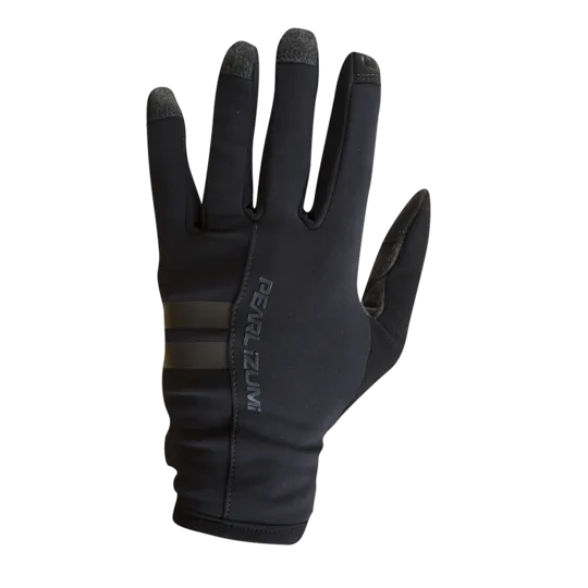 Pearl Izumi Escape Mens Thermal Glove Black