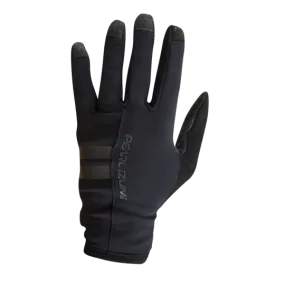 Pearl Izumi Escape Mens Thermal Glove Black