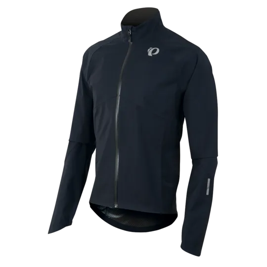 Pearl Izumi Select Barrier WXB Jacket Black