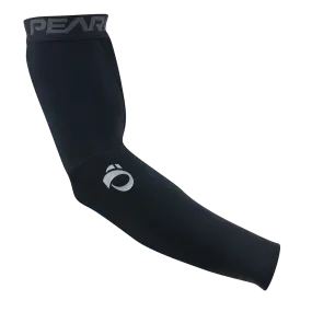 Pearl Izumi Thermal Arm Warmer Small