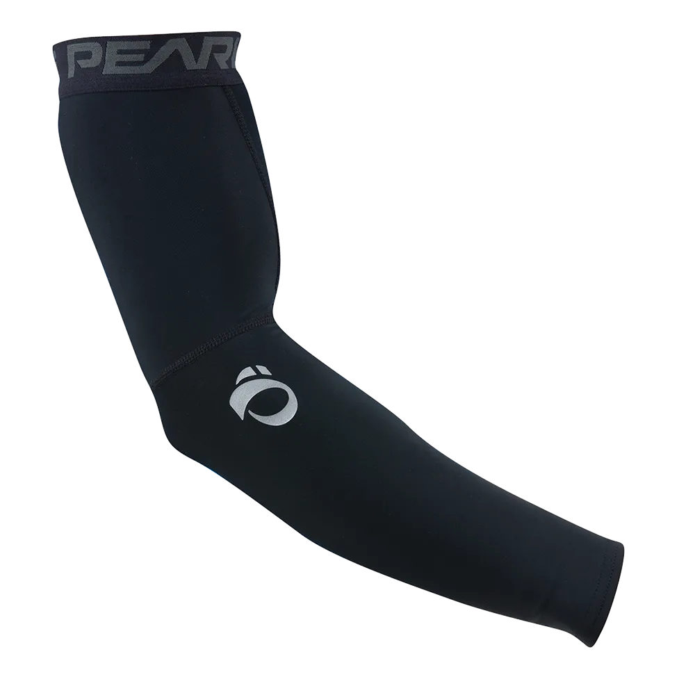 Pearl Izumi Thermal Arm Warmer Small