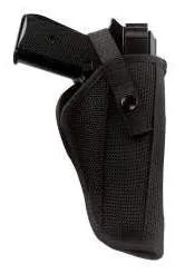 Pistol Hip Holster