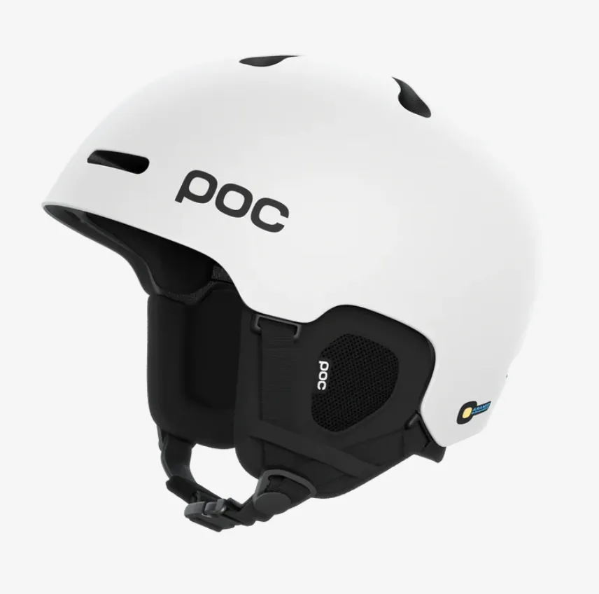 POC Fornix MIPS Helmet