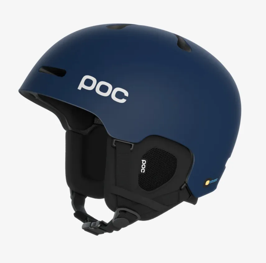 POC Fornix MIPS Helmet