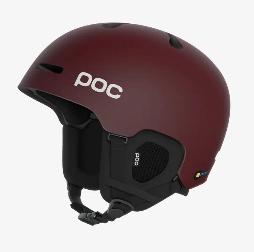 POC Fornix MIPS Helmet