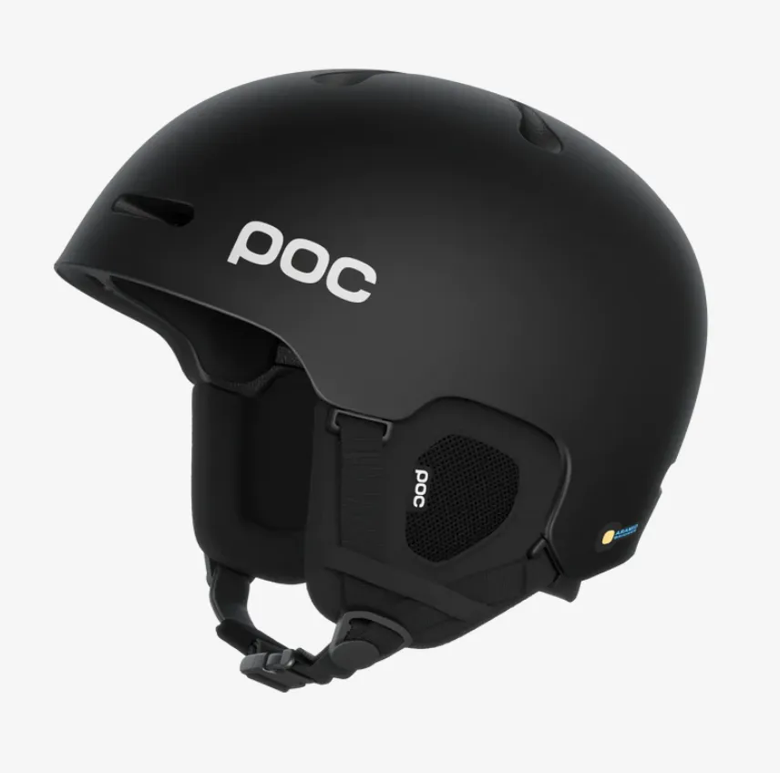 POC Fornix MIPS Helmet