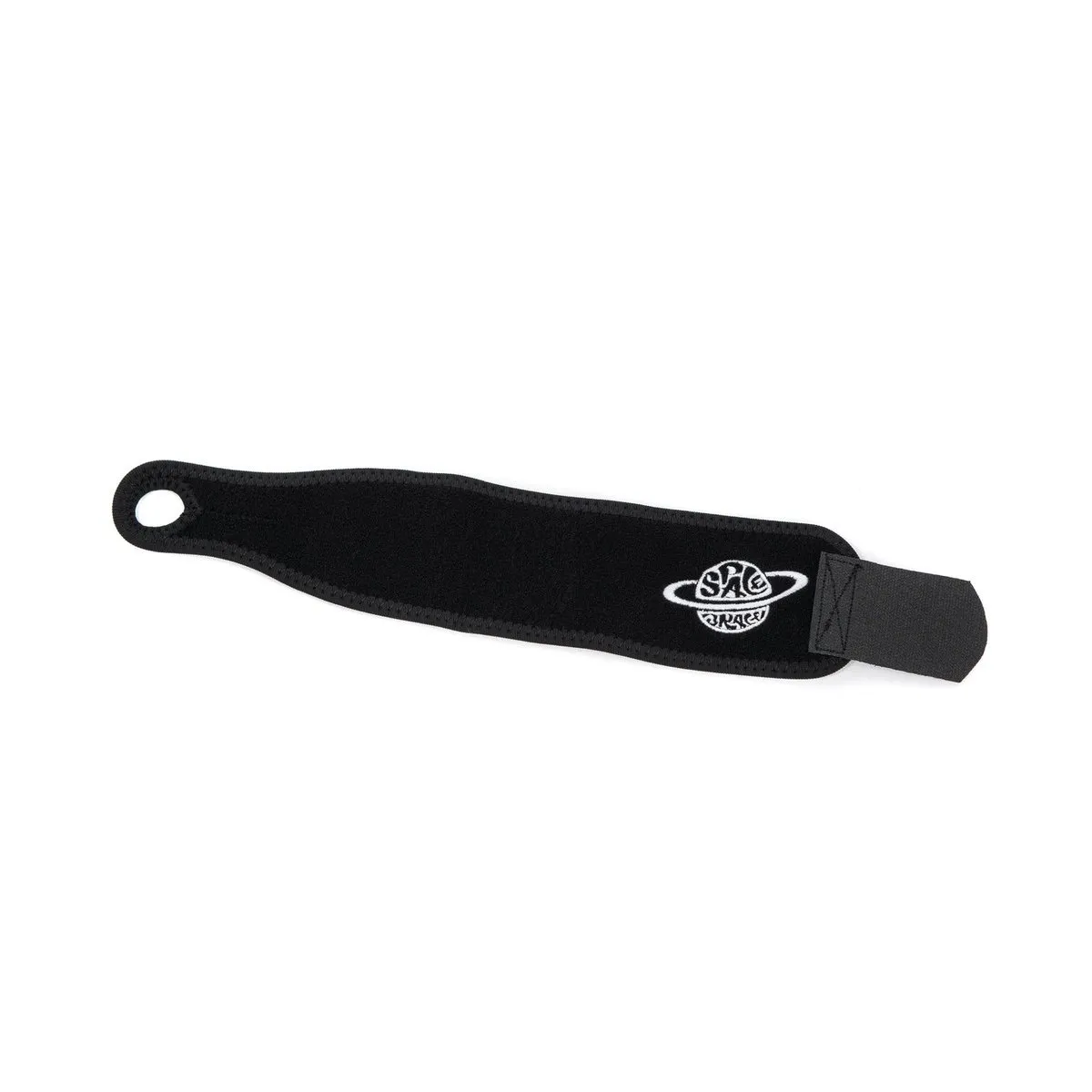 Protective Gear (Skate) - Space Brace Wrist Brace (fits left or right)