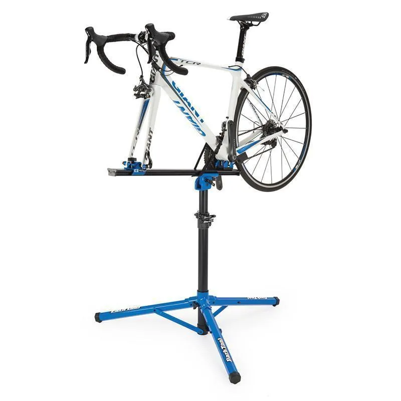 PRS-22.2 Team Issue Bike Repair Stand